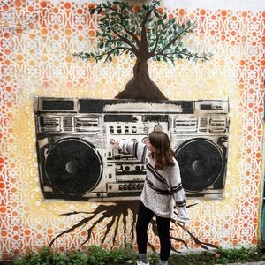 Meet your Posher, Abigayle